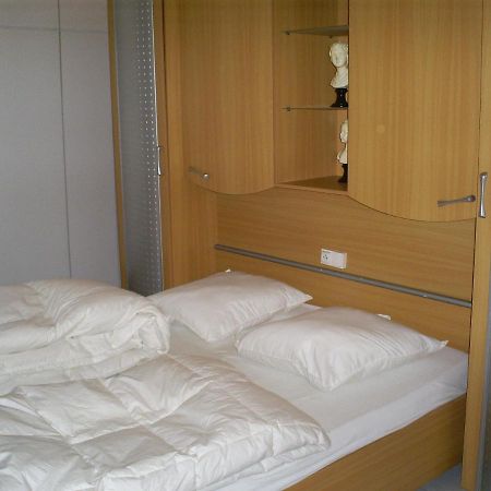 Charlierhelling App 22 Apartment บลังเคนเบอร์เก ภายนอก รูปภาพ