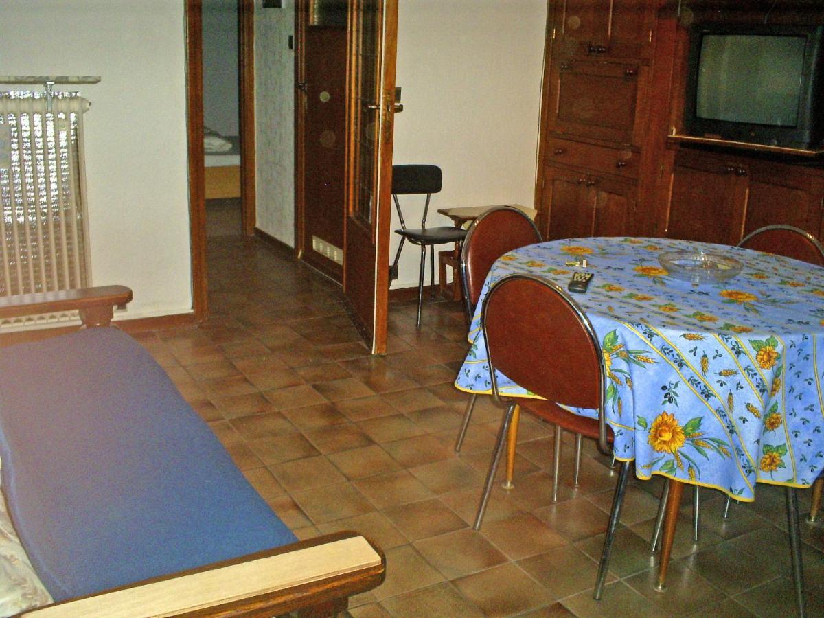 Charlierhelling App 22 Apartment บลังเคนเบอร์เก ภายนอก รูปภาพ